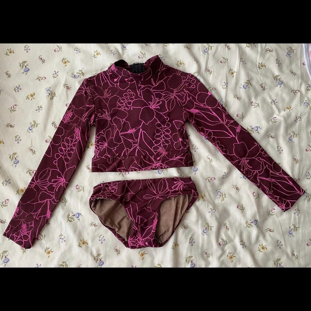 Acacia honey set